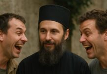 Милан Дулин Бован: ПОСТ