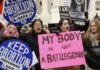 Лобирање за абортус захвата глобални Југ, упозорава британски научник за борбу против абортуса