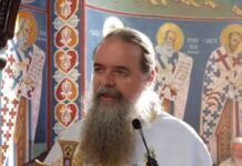 Архимандрит Петар (Драгојловић): Како помоћи себи, друштву и ближњима?