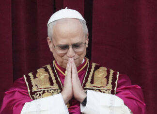 Папа позива на све посвећеније изучавање хришћанске археологије