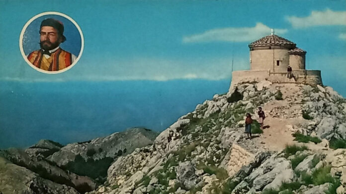 904z509_cb_Screenshot-2025-12-16-182514