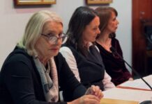 Крици и одјеци Ливањског поља