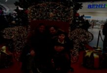 Иван Миладиновић: Господ и деца