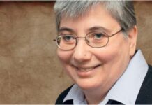 Проф. др Ксенија Кончаревић: О ПРАВОСЛАВНОМ ФУНДАМЕНТАЛИЗМУ, ОВДЕ И САДА