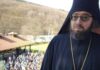 Милош Димић: Напади на игумана туманске светиње