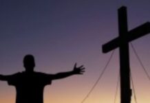 Наташа Ђолић: Нови дан