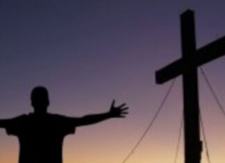 Наташа Ђолић: Нови дан