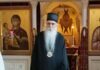 Митрополит Иринеј: Неолиберализам је идеологија у самртном ропцу – Србија не сме да изгуби своју духовну оријентацију
