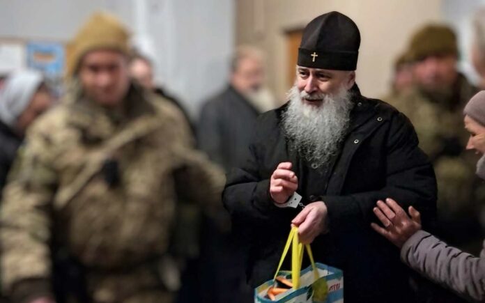 Arsenije-svjatogorski