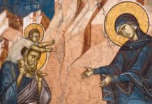 Стотину стипендија за ученике и студенте са Косова и Метохије