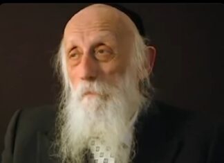 Спој науке и вере код рабина др Тверског: Исцељење болести зависности кроз духовну обнову личности