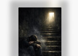 Божица Везмар – ЈЕДАН ОД ОНИХ