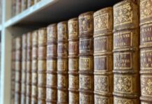 Милош Димић: Анатемисани теолози