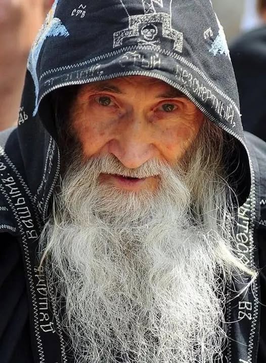 484984589_1203867097772712_8913072651129543277_n