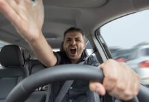 Милош Димић: Зашто Срби толико псују?