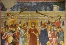 Хибридни рат против Србије: ЗАШТО ЈЕ ПАТРИЈАРХ ГЛАВНА МЕТА