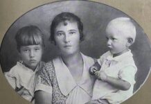 Алексеј Викторович Мишченко: И ДАНАС НАМ ДОЛАЗЕ БОЖИЈИ ИЗАСЛАНИЦИ – О великом Чуду Божијем и Светог Николаја Чудотворца