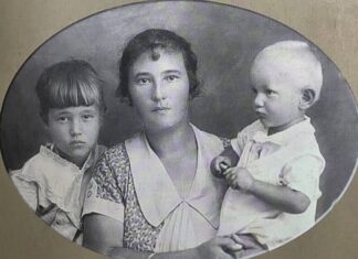 Алексеј Викторович Мишченко: И ДАНАС НАМ ДОЛАЗЕ БОЖИЈИ ИЗАСЛАНИЦИ – О великом Чуду Божијем и Светог Николаја Чудотворца