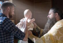 Порекло речи „кум“ и историјска позадина установе кумства