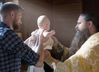 Порекло речи „кум“ и историјска позадина установе кумства