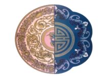 Стеван Петковић: Тајна судара