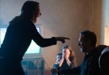 КАДА ТРПЕТИ, А КАДА СЕ ЗАШТИТИТИ: Брак не сме да постане идол коме се човек приноси на жртву!