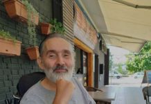 Стеван Петковић:Тајна три начела