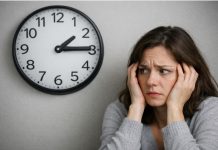 Србија у временској зони ноћи: како зимско рачунање времена скраћује дан, а померање сата нарушава психу