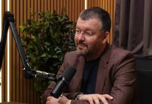 (ВИДЕО)Чедомир Антић: Без светосавља, без Косова и искуства геноцида из 20. века, ми Срби не постојимо!