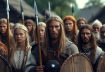 Pavel Jozef Šafárik: „Срби – најстарије домаће име свих Словена“