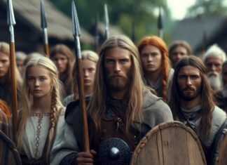 Pavel Jozef Šafárik: „Срби – најстарије домаће име свих Словена“