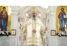 Епископ Исихије: Љубав према Господу треба да савлада страх