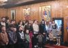 Зашто је генерација Z побожнија од претходних генерација: ПОВРАТАК ВЕРИ ИЛИ ПОСЛЕДЊИ ВАПАЈ ЗА СМИСЛОМ?