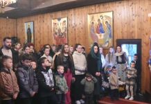 Зашто је генерација Z побожнија од претходних генерација: ПОВРАТАК ВЕРИ ИЛИ ПОСЛЕДЊИ ВАПАЈ ЗА СМИСЛОМ?