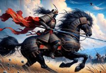 Стеван Петковић: Тајна два града