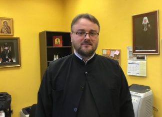 Није свака побожна реч истина, нити је свака строгост православна