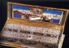 Часни Појас Пресвете Богородице