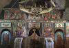 Ана Атанасковић: Црква у Вранићу
