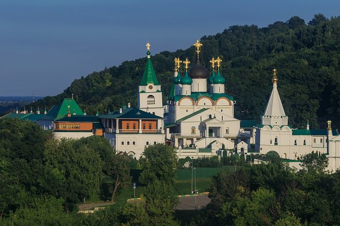 NN_Pechersky_Monastery_08-2016