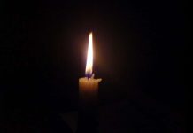 Задушнице – сећање на нашу будућност