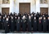Одлуке Сабора архијереја СПЦ