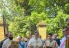 Стеван Петковић: Тајна границе одстојања