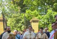 Стеван Петковић: Тајна границе одстојања