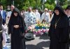 ПРОСЛАВЉЕНА ХРАМОВНА СЛАВА ЦРКВЕ ПРЕНОСА МОШТИЈУ СВЕТОГ ОЦА НИКОЛАЈА У ШИДУ