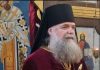 Чудо Појаса Пресвете Богородице у Србији