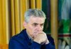 НОВА КЊИГА ЂОРЂА БРУЈИЋА: СНЕГ ЋЕ ПОНОВО ВЕЈАТИ