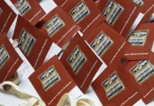 Како доћи до тракица Часног Појаса Пресвете Богородице ако нисте у могућности да дођете у Београд до Храма Св Саве