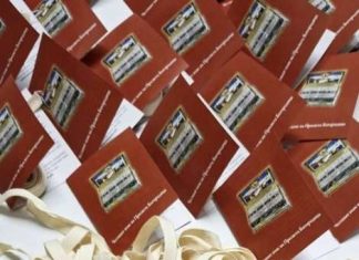 Како доћи до тракица Часног Појаса Пресвете Богородице ако нисте у могућности да дођете у Београд до Храма Св Саве
