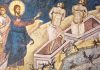 Стадо Христово и крдо свиња