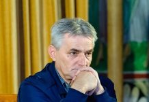 Књижевна награда „Шушњар“ додијељена Ђорђу Брујићу